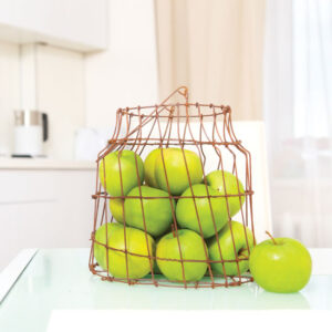 8 Spaces to Declutter with Smart Organization Hacks Image